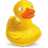 cyberduck v7.7.0.33744免费版