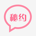 秘约appv1.0.0