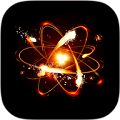 iScienceAR 官方版v1.0.7