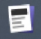 Clean Reader