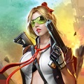 求生之战官方版安v1.0