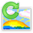 图片转换器 v5.1.3.1免费版