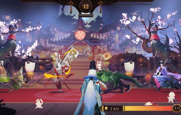 阴阳师手游星光双开助手