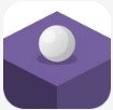 球别掉