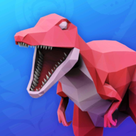 Dinoland(恐龙乐园无限货币版) 1.11安卓版