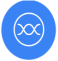 polyreduce