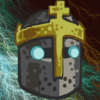 Gambit Dungeon(甘比特地牢官方版) 0.2安卓版