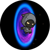 Magic Runner(魔法跑者官方版) 1.0.8安卓版