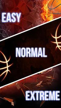 Basketball Local Arcade Game(地方篮球街机官方版) 3安卓版