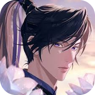 代号鸢港澳服官方正版 1.0.14最新版