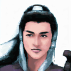 放置武界游戏 20230623安卓版