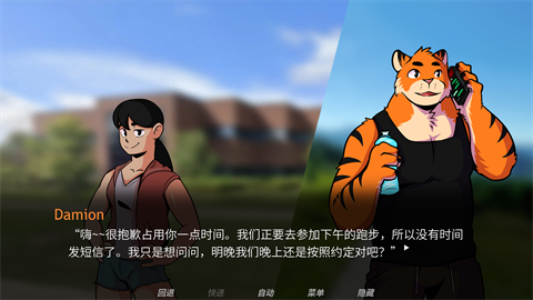 犹记繁花