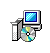 True Launch Bar