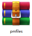 1621409453876512.png image.png