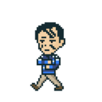 掌门人传奇最新版(MBG Legend) 0.1安卓版