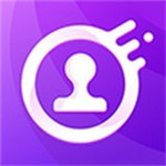 秒去水印app安卓最新版v2.6.7安卓版