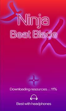 Beat Blade Ninja(击败刀锋忍者官方版) 1.0.9安卓版