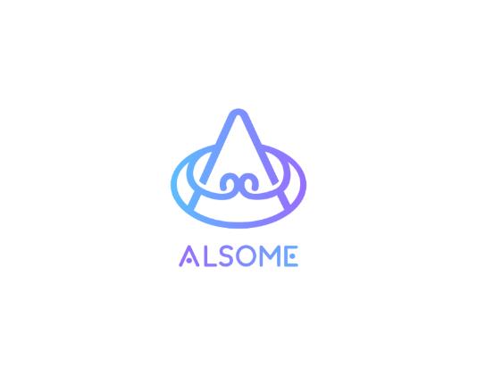 AlsoMe官方版