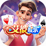 艾彼娱乐app官方版