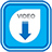 固乔视频助手 v83.0免费版