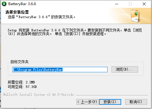1622175460263091.png image.png