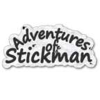 Adventures of Stickman(火柴人历险记2官方版) 2.2.2安卓版