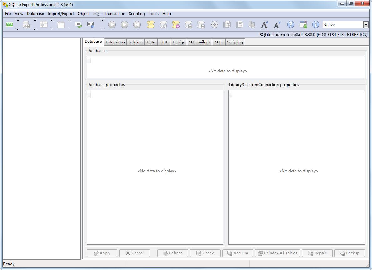 SQLite v5.4.2.499免费版