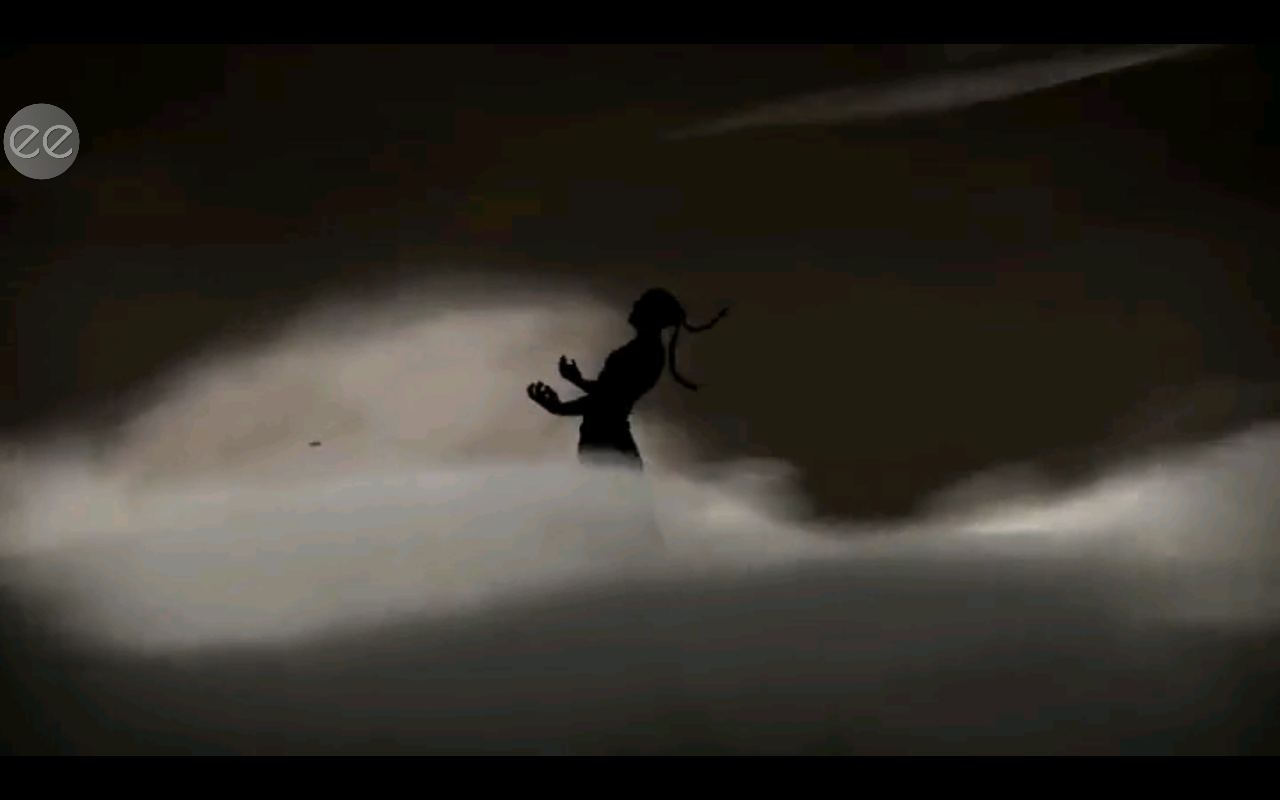 Shadow Fight 2(暗影格斗2无限货币版) 1.0.10安卓版