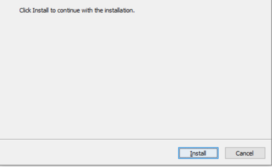 AstroPanel v5.0.0免费版