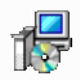 Network Scanner(局域网IP扫描工具)v7.3.0