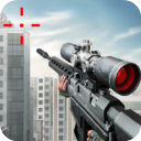 狙击行动枪战(Sniper 3D)