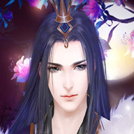燕歌行之宠妃进化法则免费购买版 2020.08.19.15最新版