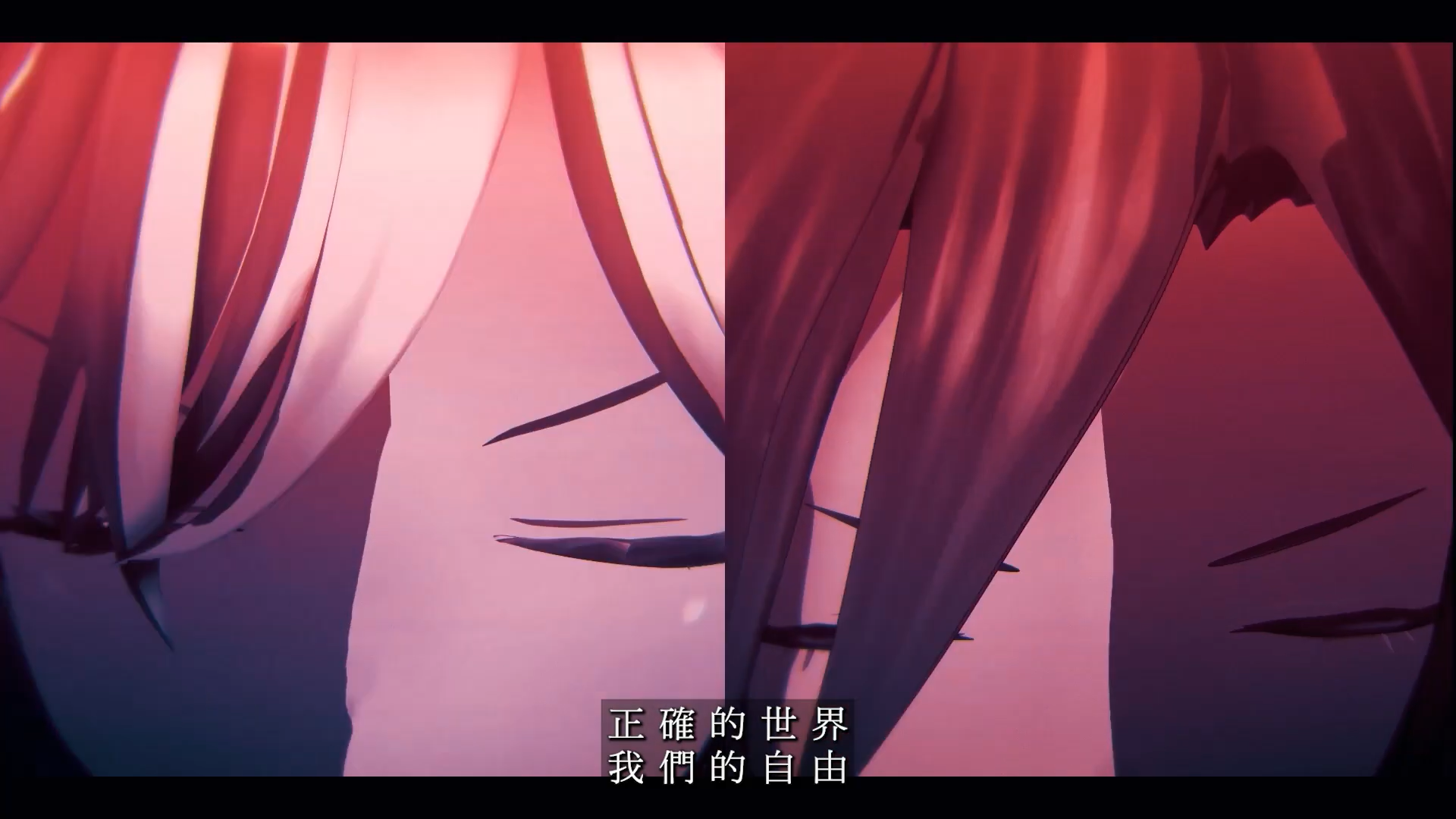 错误游戏reset手游(404 Game Reset ProloguE)