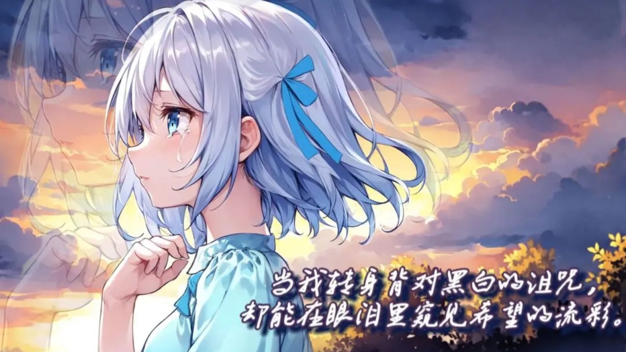 绘岛手游 0.1安卓版