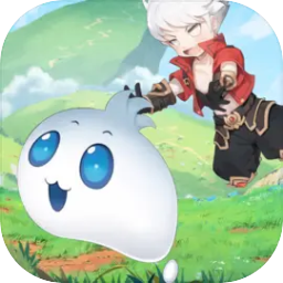 魔力佣兵团官方版 1.0.0安卓版