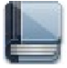 Flip PDF Professional