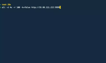 ali v0.5.3免费版