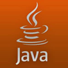 Java Virtual Machine