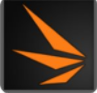 Futuremark 3Dmark