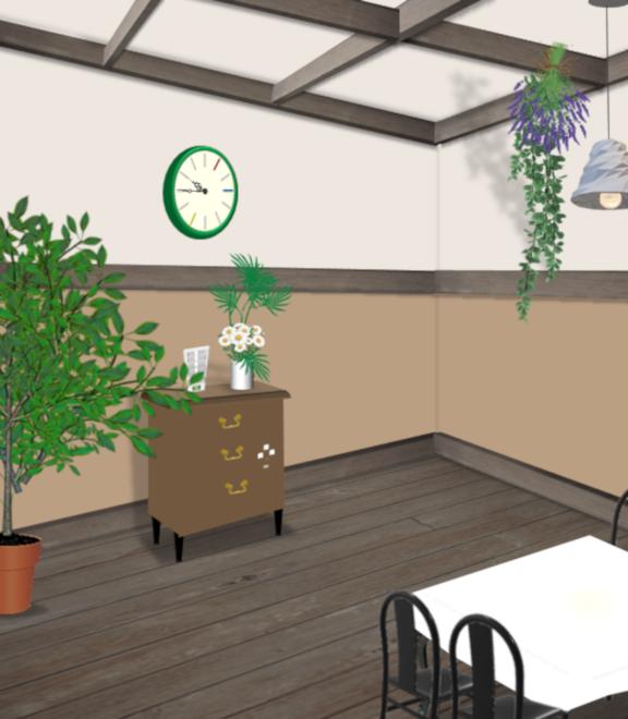 RestaurantForest(森林餐厅官方版) 0.2安卓版