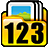 Alternate Archiver(文件分类整理工具) v4.090免费版