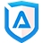 ADSafe净网大师 v5.4.521.1800免费版