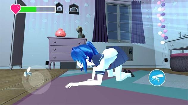 蚊子模拟器2去广告版