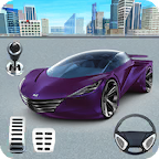 Car Games 2020(漂移赛车2020官方版) 2.1安卓版