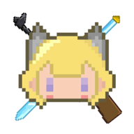 WhirlWind(转转大作战无限货币版) 4.7.1最新版
