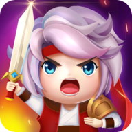 点杀怪兽安卓版 1.0.0官方版
