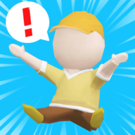 事故杀手官方版 1.1.0安卓版