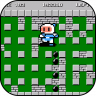 Bomb Maze(炸弹迷宫经典炸弹人官方版) 1.0.1安卓版