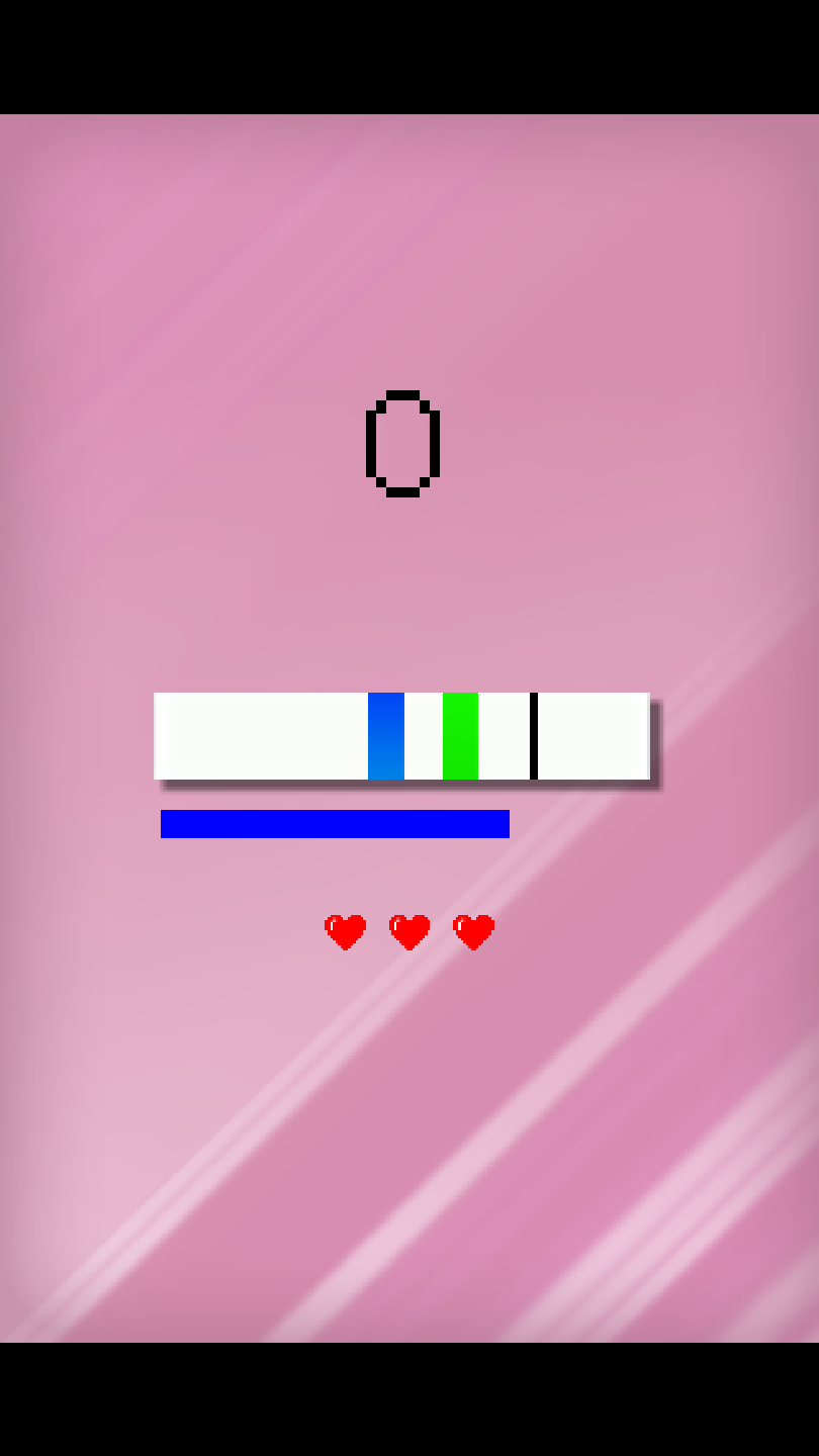 Green Tap(绿色水龙头官方版) 1.0.61安卓版