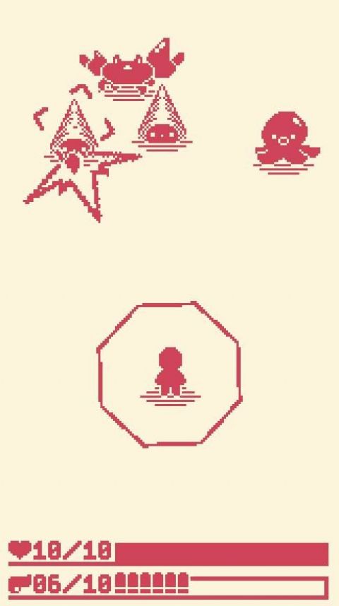 GunRounds(枪弹免付费版) 1.0.4最新版